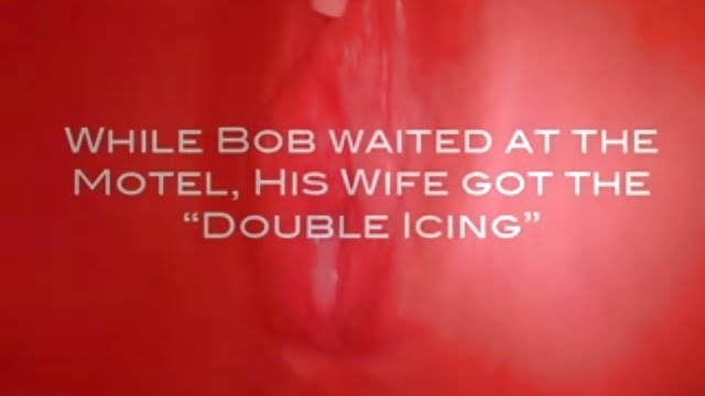 Happy Birthday Cuckold