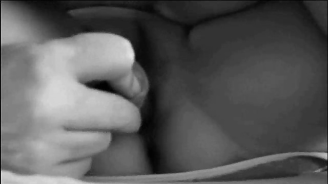 Horny Mature gets a Dildo Fuck