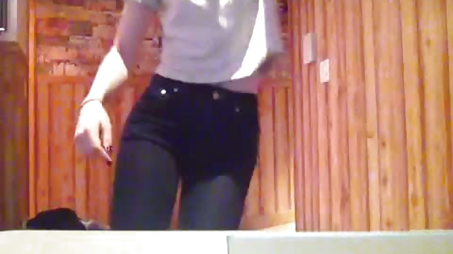 icolud celebrities part1