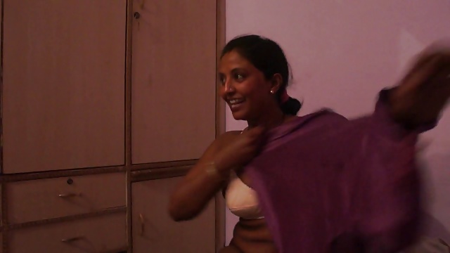 Indian Aunty 1096