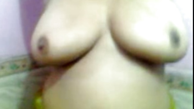 Indian Aunty 1216