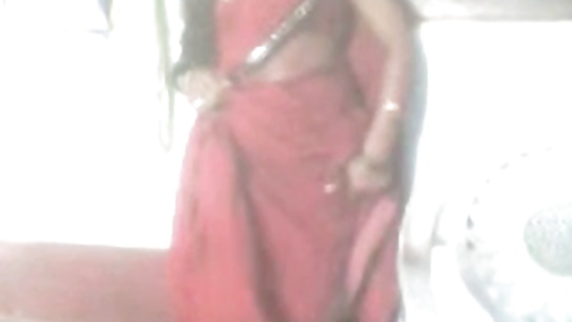 indian aunty 3
