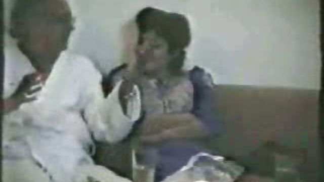 indian classic home made