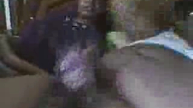 indian couple in cam