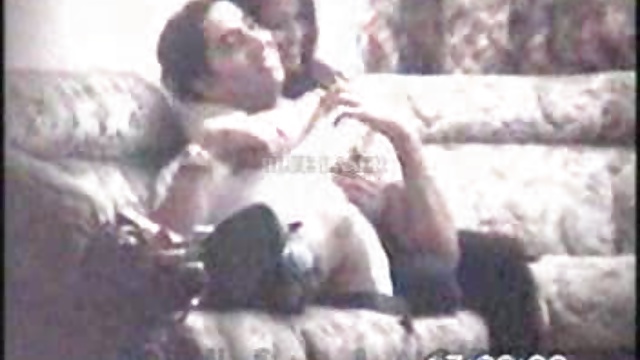 Indian Haryana Girl Friend Handjob