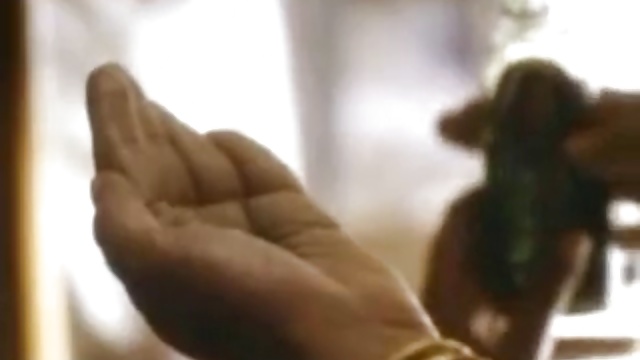 indian lesbian celebs