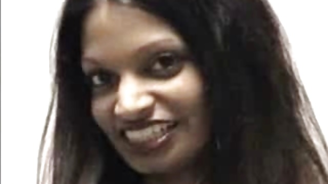 indian pornstar fucking