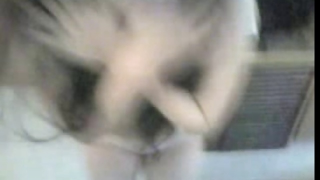 indian school teacher after class