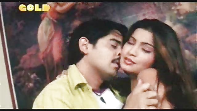 indian softcore movie scene