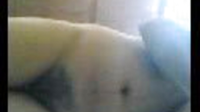 Indian teen denuded 4