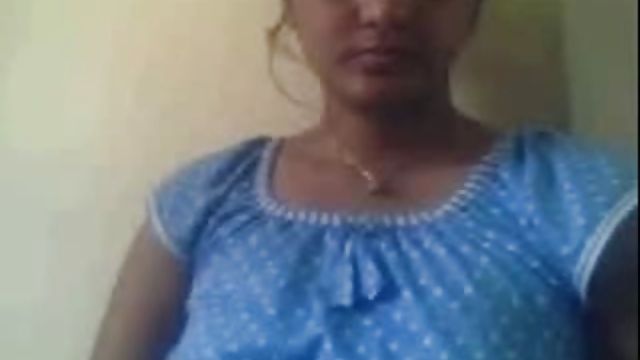 Indian webcam
