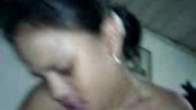 Japanese Massage Fuck 29