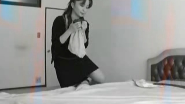 Japanese  Masturbation PT 3