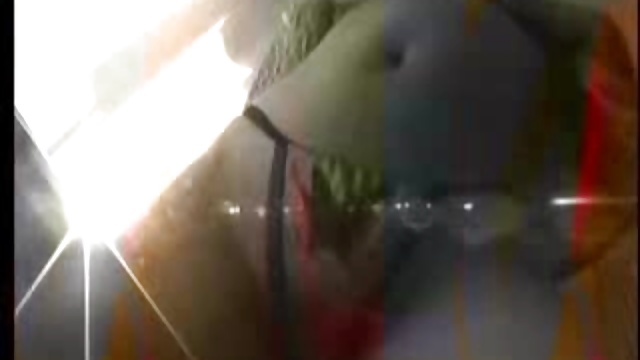 Japanese  Masturbation PT 4