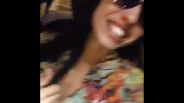 Manchester Pakis Celebrating Eid