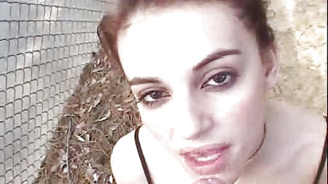 Marvelous Cumshot Compilation