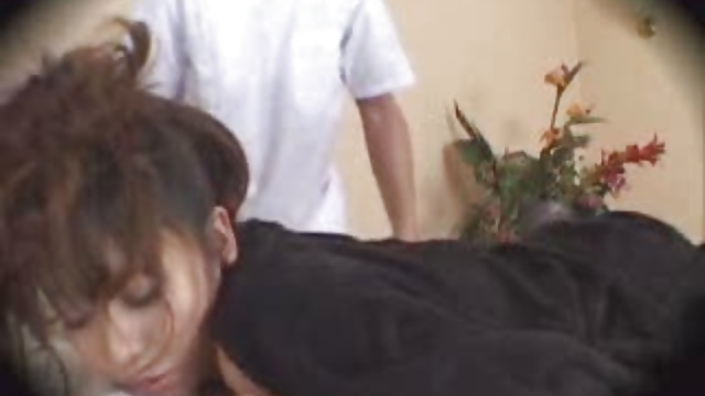 massage