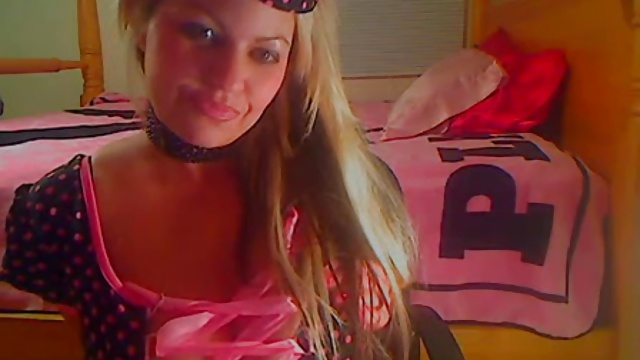 masturbation instructions