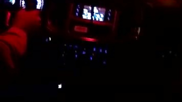 My 2 December celebration music