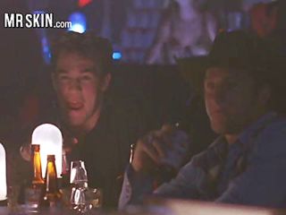 Nude Celebrity Gridiron Girls