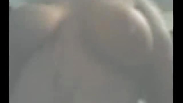 POV HUGE MASSIVE NATURAL BOOBS BOUNCING TITS