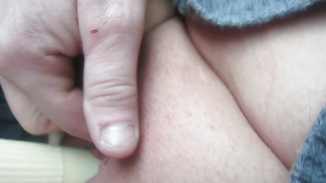 shoes and masterbation with my sex toys