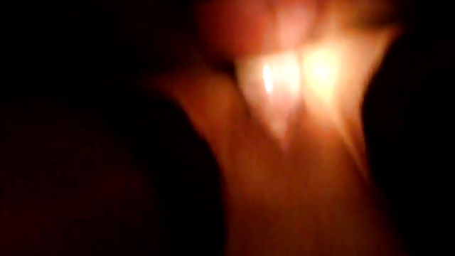 Silvie am Glory Hole Fremdgefickt