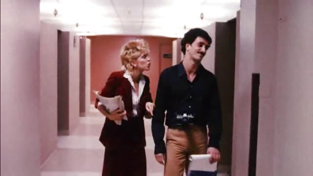 Super Hot Babes Babes Babes Golden Age