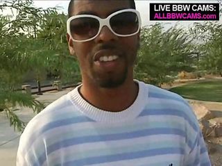 Talented Fat Bbw Superstar Swallows Part 1