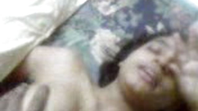 Tamil Indian Girlfriend