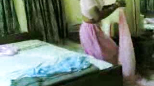 Telugu Indian Home Made