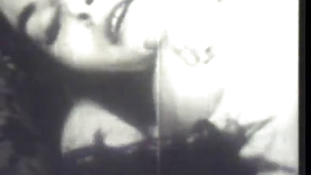 Vintage: Celebrity Sinners 2