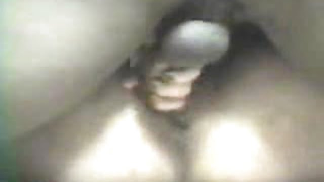 white on black creampie