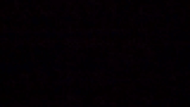 Wife in a Glory Hole Booth