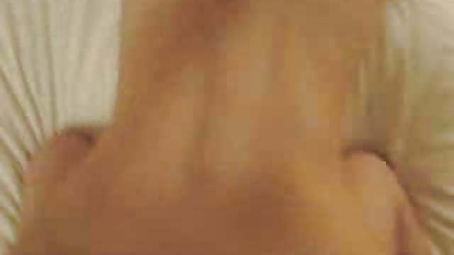 Amateur Wife and anal