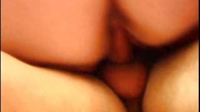 BBW Mature fucking 2