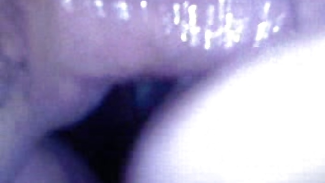 first anal with wife