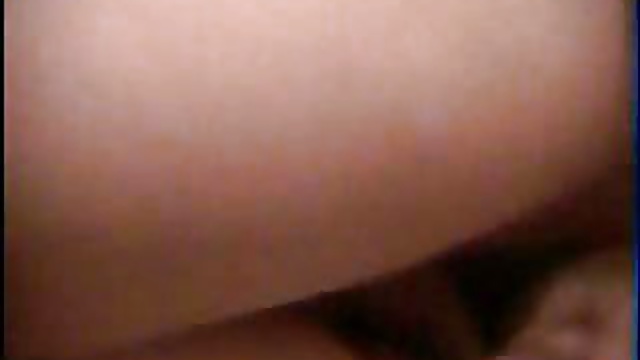 Hot Anal Orgasming Wife