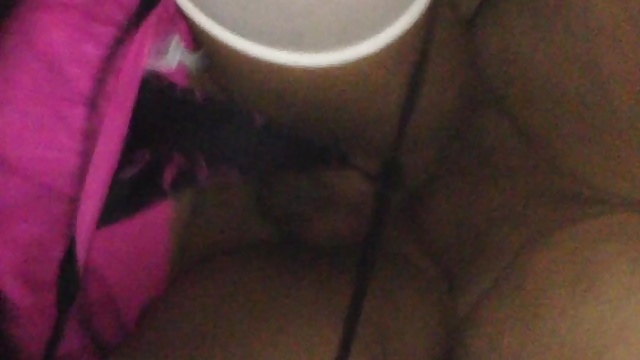 Latin CD being used bb by latin friend