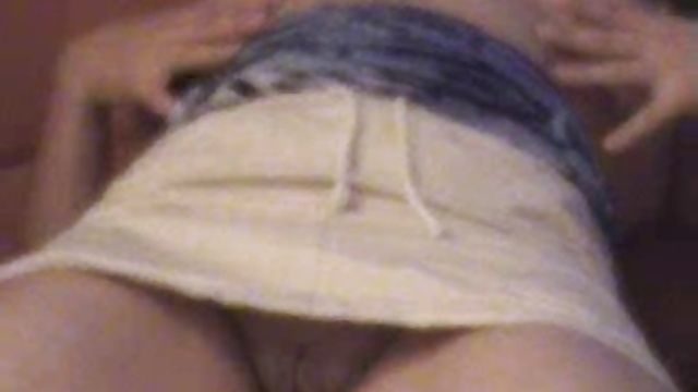 Mastubation Wife Anal