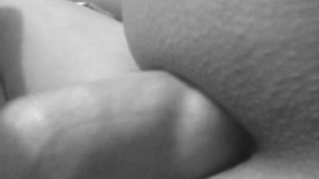 My wife anal creampie