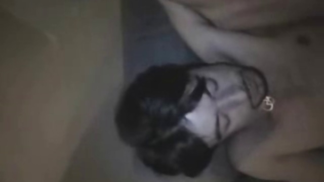 Verbal Latin Bareback