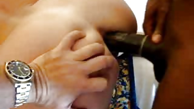 Wife shared for deep Anal