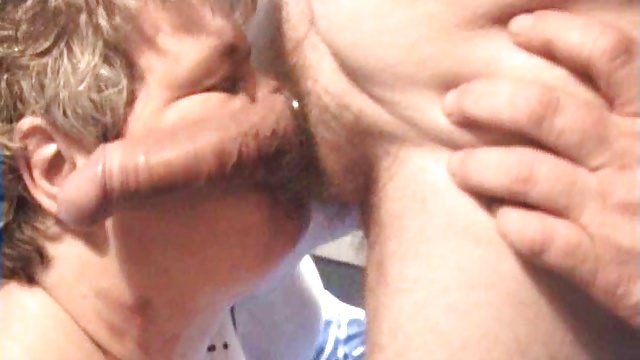 Mature BBW cums HARD