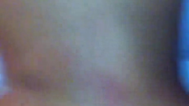 Anal Sex With Asian Wife