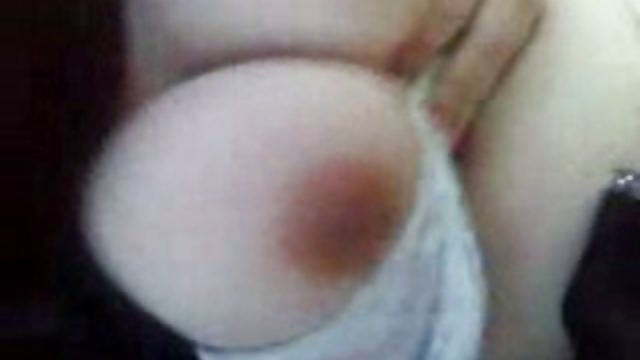 ARAB WOMAN WITH HUGE BOOBS GET FUCKED