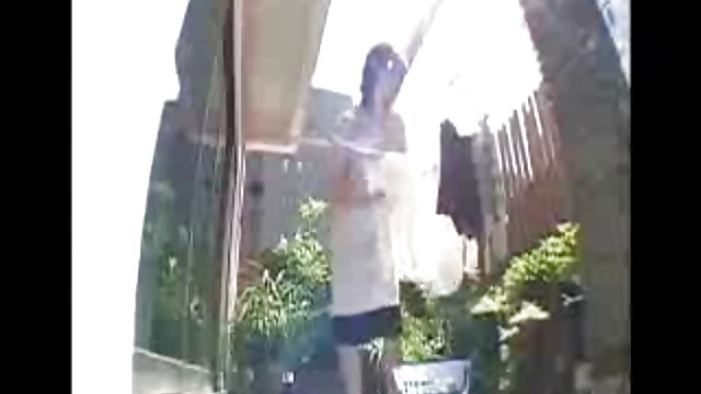 Consideration to two mature Son's friend of a mom