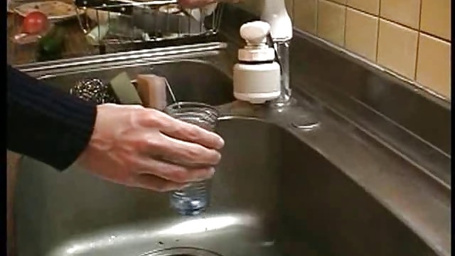 Japanese Mother-Son-Daughter Friends 1-Uncensored (MrNo)