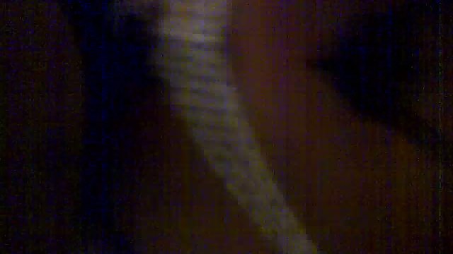 je me fais defoncer le cul