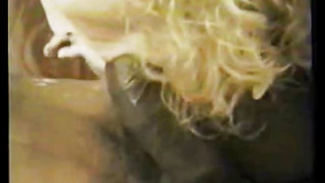 Slut Wife Fucked by Huge Black Cock